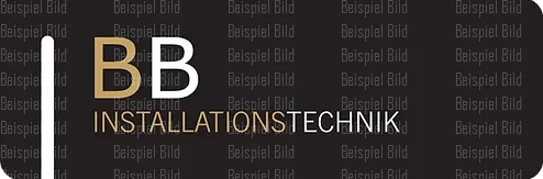 B.B. Installationstechnik GmbH & Co KG